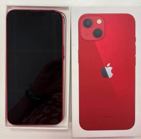 Milanuncios - Iphone 13 rosa nuevo