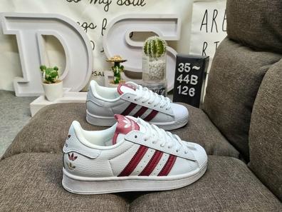 Superstar adidas outlet milanuncios