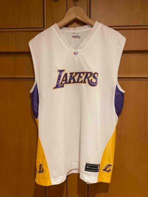 Camisetas nba online antiguas