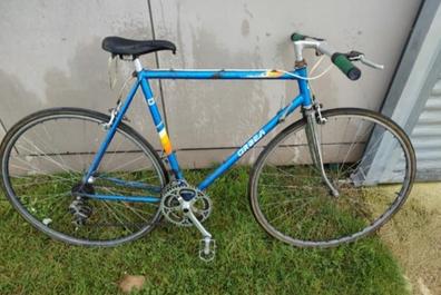 Orbea años online 70