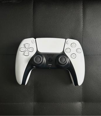 Palancas de mando para PS5, accesorios de mando Dualsense Edge con
