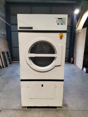 Gas de segunda mano Milanuncios