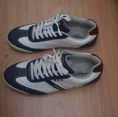 magnum aegis y de hombre segunda mano baratos | Milanuncios