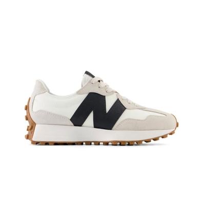 Zapatillas new balance de segunda mano para hombre en Valencia Provincia Milanuncios