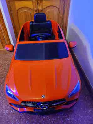 bateria Juguetes de segunda mano baratos