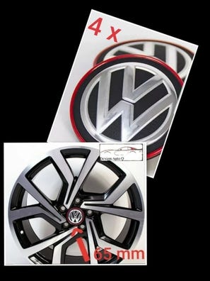 Tapabujes golf Recambios y accesorios de coches de segunda