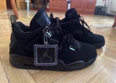 Military Black Zapatillas Jordan Baratas Contrareembolso Air