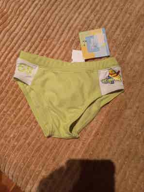 Ropa para bebé niño de segunda mano en Castilla y León Milanuncios