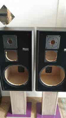 Cajas de segunda mano baratos | Milanuncios