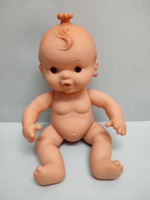 Jesmar de segunda mano | Milanuncios