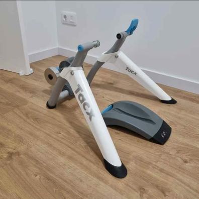 Rodillo Ciclismo Rodillo Tacx Neo Smart Segunda Mano Tacx Neo 2t