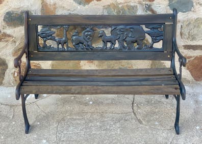 de jardin jardín de segunda mano baratos Milanuncios