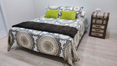 Colcha Edredones Juveniles Ikea Colchas Bouti Edredones Cama 90