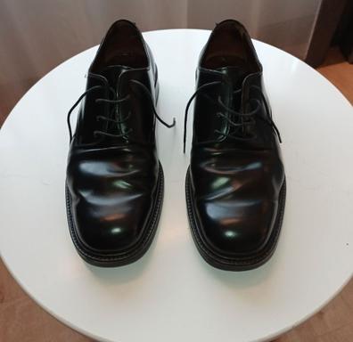 Zapatos martinelli hombre discount el corte ingles