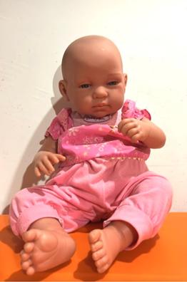 Reborn de segunda mano en Las Palmas Provincia Milanuncios