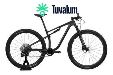 Specialized epic 29 de segunda mano en Valencia Provincia