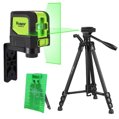 Nivel laser dewalt 360 verde autonivelante 18v Herramientas de bricolaje de  segunda mano barato