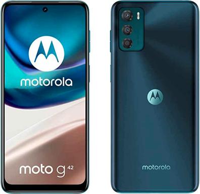 Moto e Motorola de segunda mano y baratos en Málaga Provincia | Milanuncios