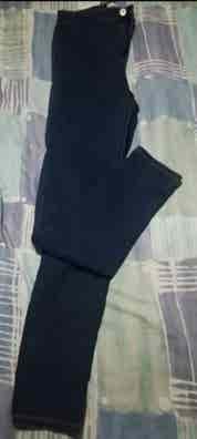 Pantalones mujer Pantalones de mujer de segunda baratos | Milanuncios