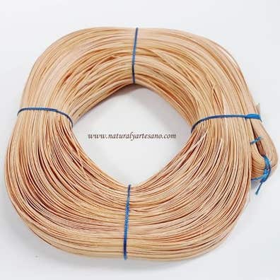 Asientos rafia | Milanuncios