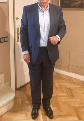 Trajes emidio tucci baratos hotsell