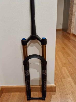 Horquilla 130mm Bicicletas de segunda mano baratas Milanuncios