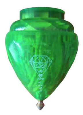 Trompo plastico de segunda mano Milanuncios