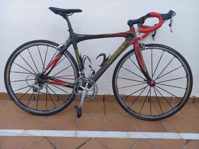 Comprar best sale bicicleta bkool