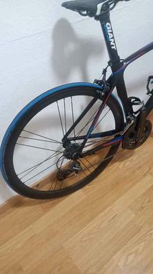 Precio radiar rueda discount bici