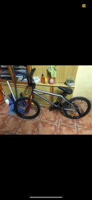 Manillar bmx online decathlon