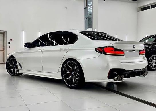 COMPRO COCHES CON RESERVA