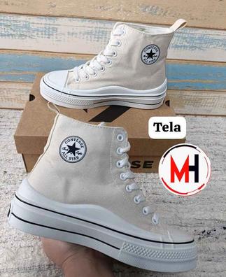 Converse imitacion en cordoba store