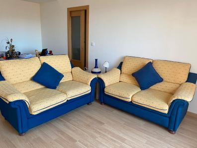 Sofas Muebles de segunda mano baratos en Granada Provincia | Milanuncios