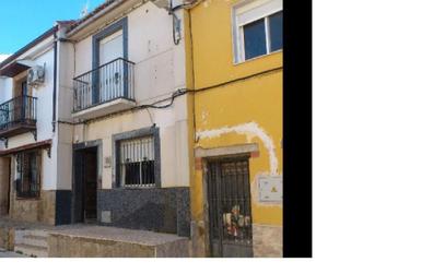 Casas en venta en Linares. Comprar y vender casas | Milanuncios