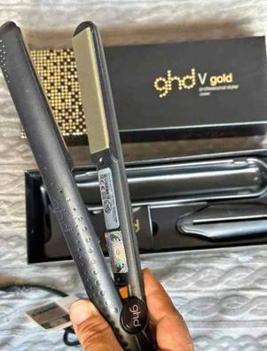 Ghd planchas de cabello, Envío en 24/48