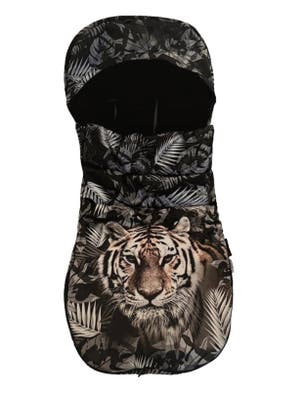 Saco silla bugaboo de de segunda mano baratos |