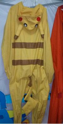  Rubie's Costume Co - Playera disfraz de Minion para hombre., S,  Amarillo : Ropa, Zapatos y Joyería