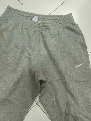 Ropa segunda mano Moda y complementos de segunda mano barata en