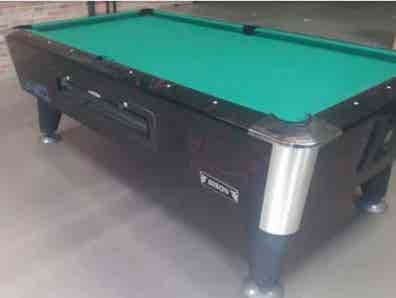 de segunda mano en Las Palmas | Milanuncios