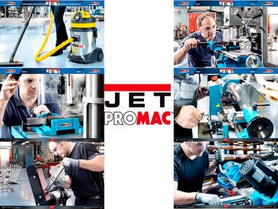 Torno jet | Milanuncios