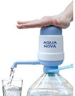 Milanuncios manual de agua