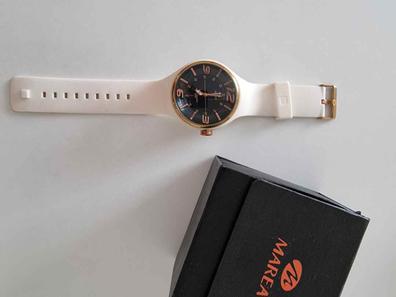 Relojes best sale marea antiguos