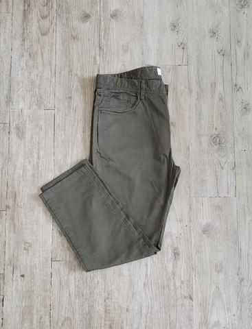 Easy wear pantalones hombre new arrivals