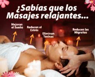 Cursos y clases de masajista y fisioterapéuta en Sevilla Provincia