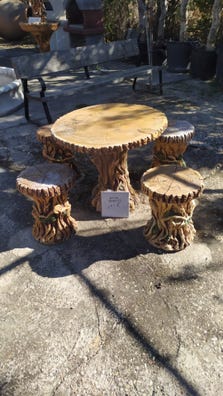 Liquidacion Muebles de de mano baratos en Madrid | Milanuncios