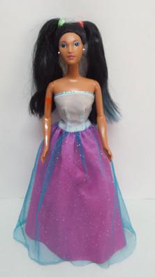 Mattel® Disney Princess Jasmine Doll, 1 ct - Kroger