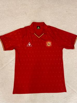 Le coq deals sportif españa