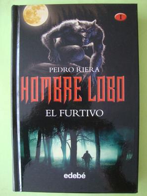 Pedro y el lobo Libros de segunda mano | Milanuncios