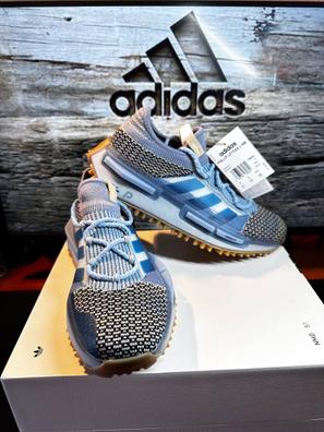 Adidas ultra boost 2025 running hombre segunda mano