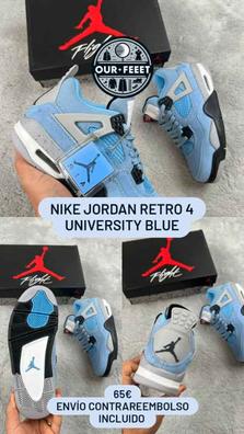 Jordan baratas contrareembolso clearance